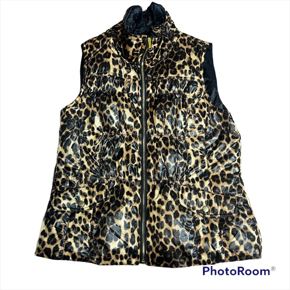 Chicos vest